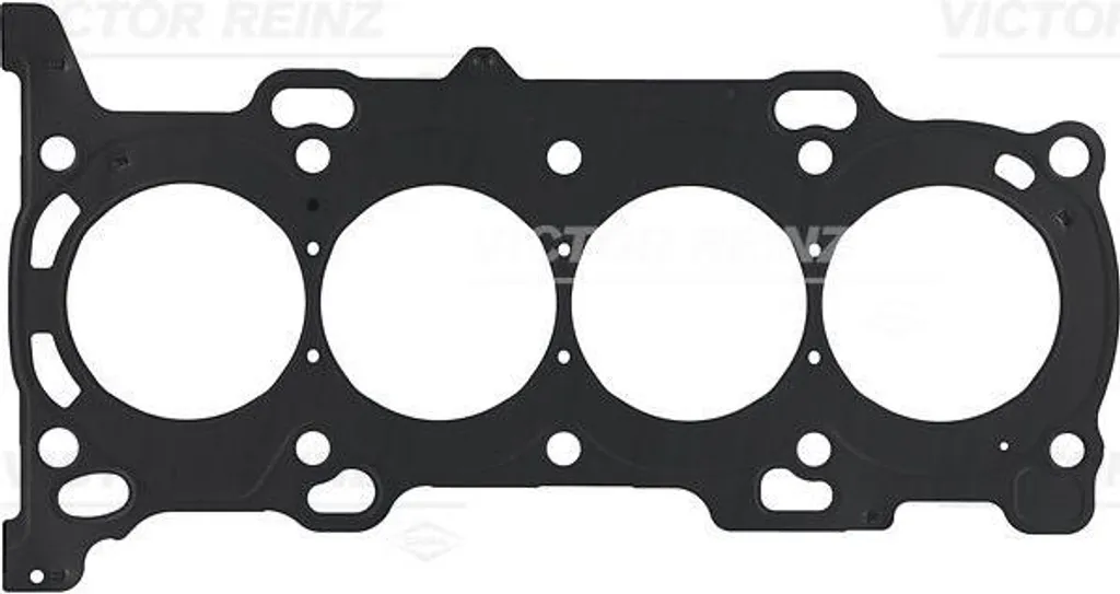 Joint culasse Victor Reinz 61-11127-00 haute résistance pour RAV 4 et NX