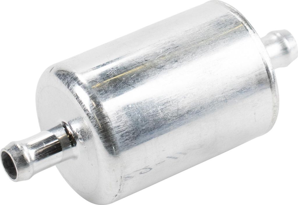 Filter für Druckregler BI Power Gas 51905867