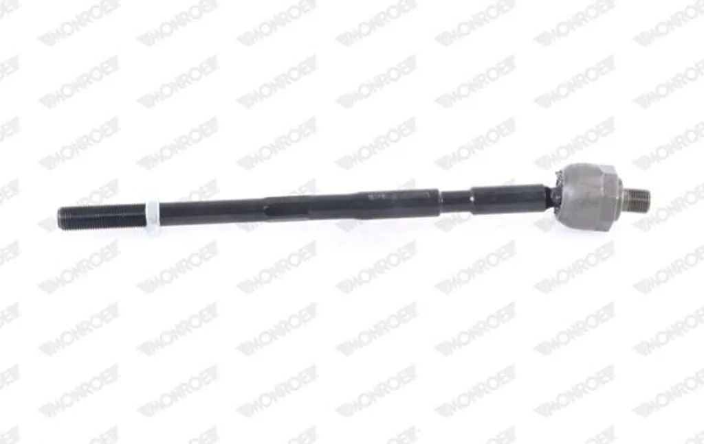 Barre d'accouplement direction pour Mercedes Vito W638 et Classe V L23202