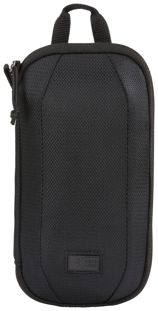 Case Logic Lectro Sacoche Accessoires Petite Noir - Rangement Câbles - 2