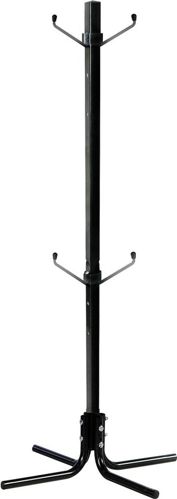 Felgen- und Reifenständer LAMP 4-Rad-Aufhänger