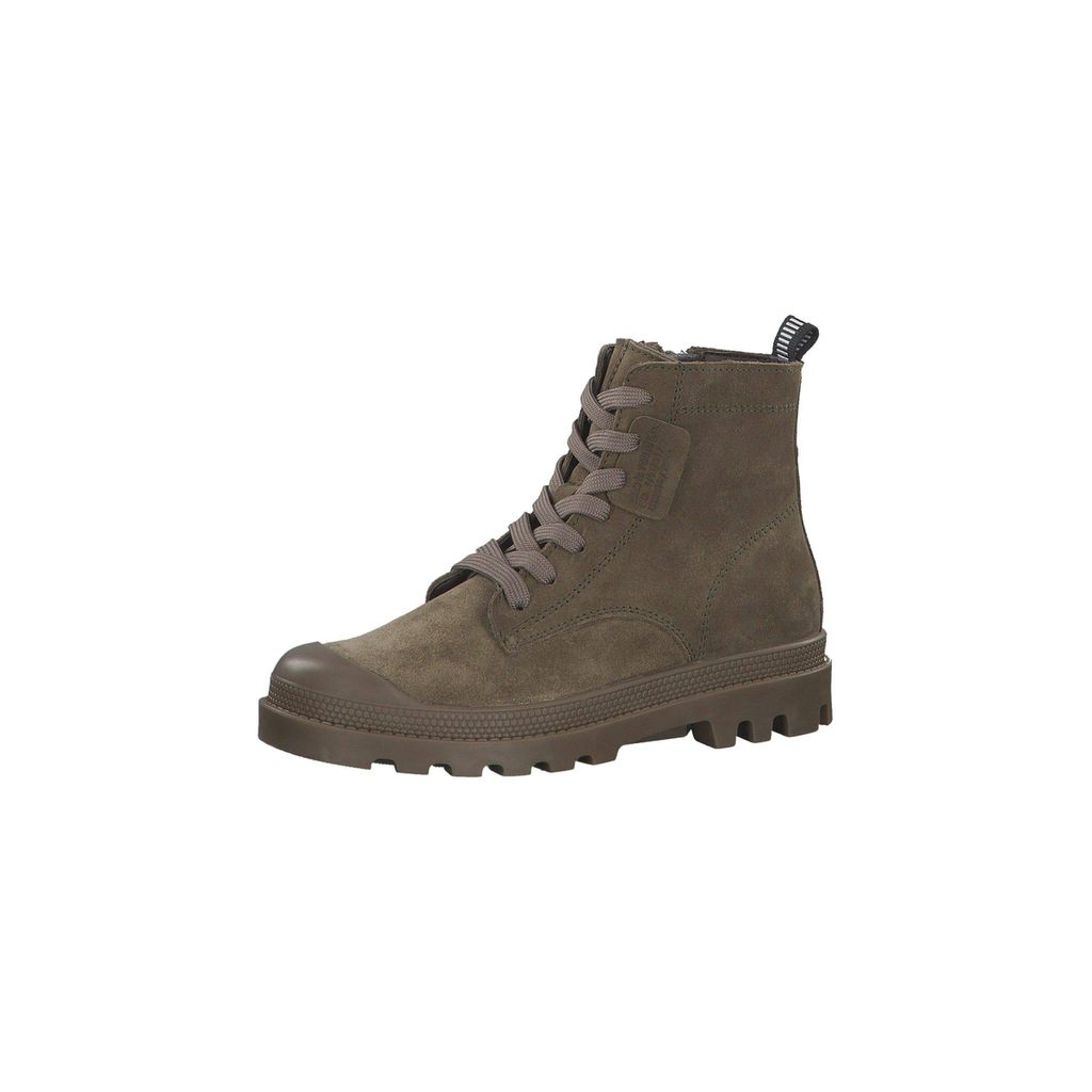 Tamaris Stiefelette EUR 39