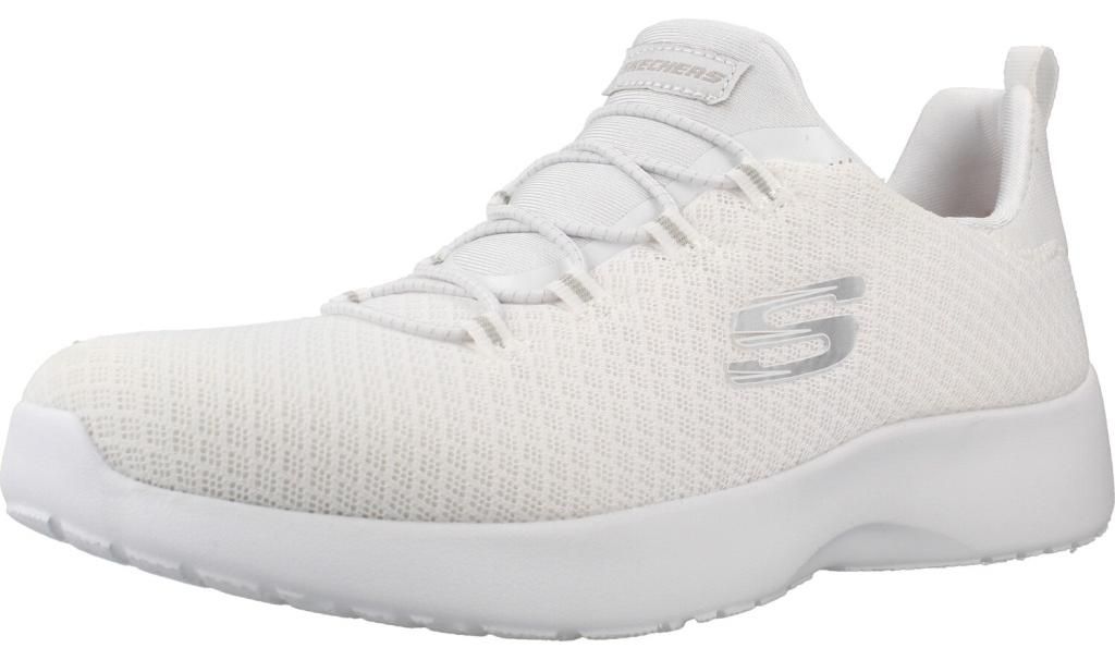 Skechers Dynamight Bílý Obrázek produktu 