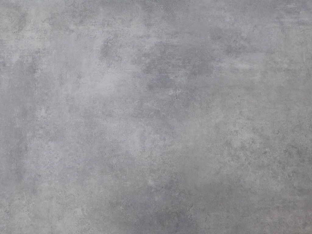 Primaflor PVC Bodenbelag TURVO - Stein Kanada - 2,00m x 2,50m - Meterware - Vinyl-Boden in Betonoptik für Küche, Wohn- und Badezimmer, Hochwertig...