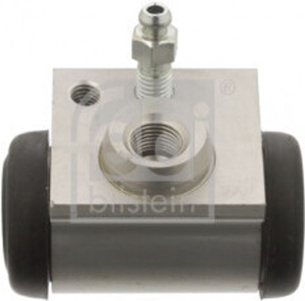 FEBI BILSTEIN 103128 - OE 16 071 388 80 Radbremszylinder für C4 Cactus, Corsa F, 208 I (CA, CC), 208 II (U), C3 III (SX), C-Elysee (DD), 301