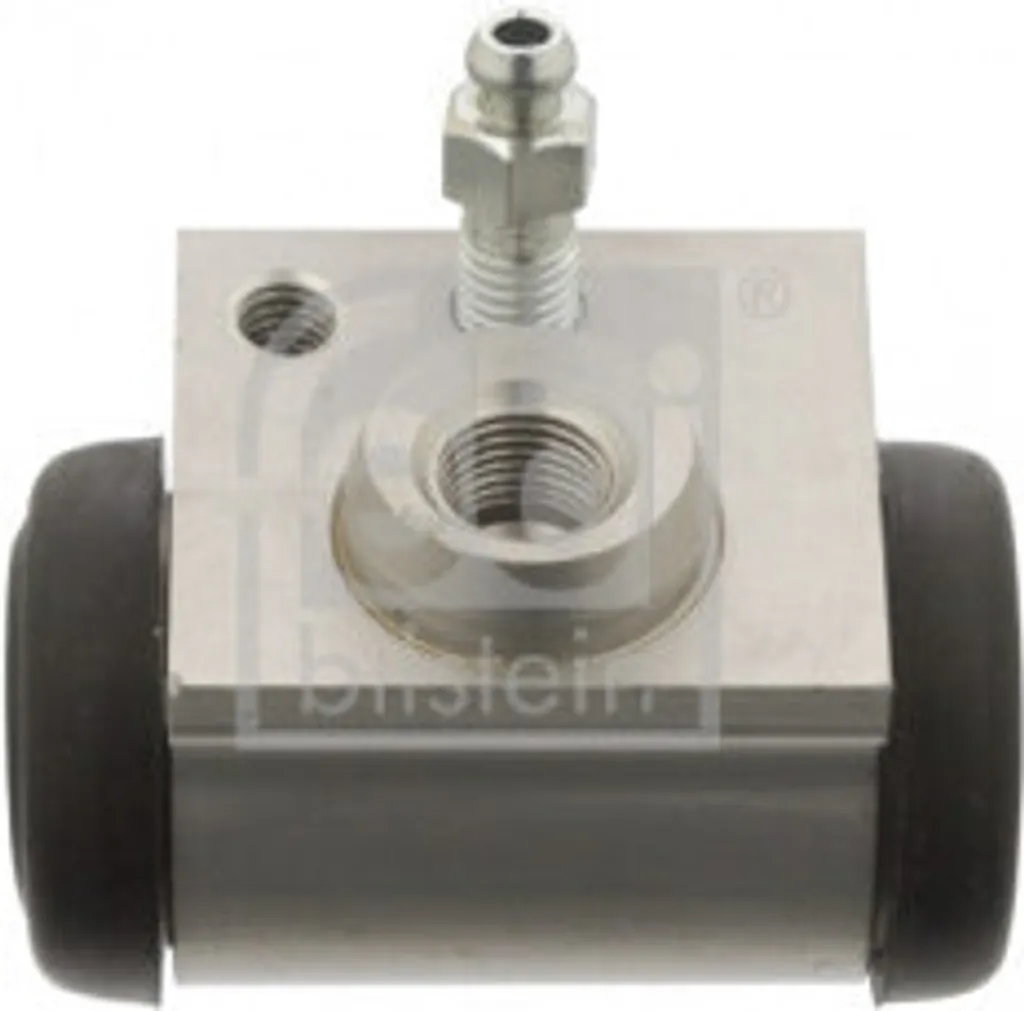 Cylindre de frein FEBI 103128 haute performance pour Opel Corsa F
