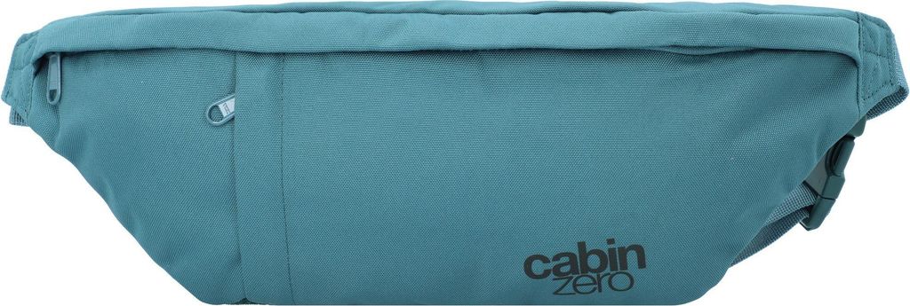 Cabin Zero Classic Gürteltasche RFID 37 cm