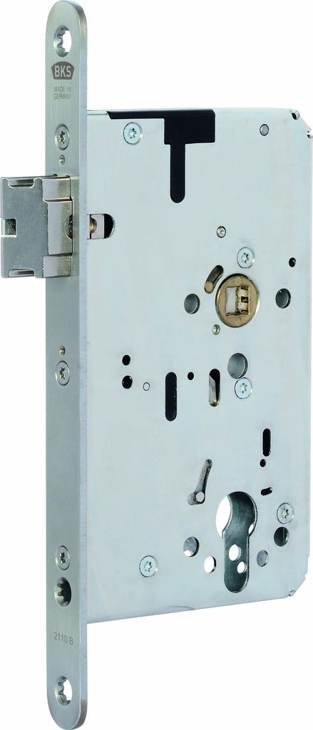 OT-Selbstver.PA-Schl.PZ65/72/9,B-2110-B,DL,20rd,ER