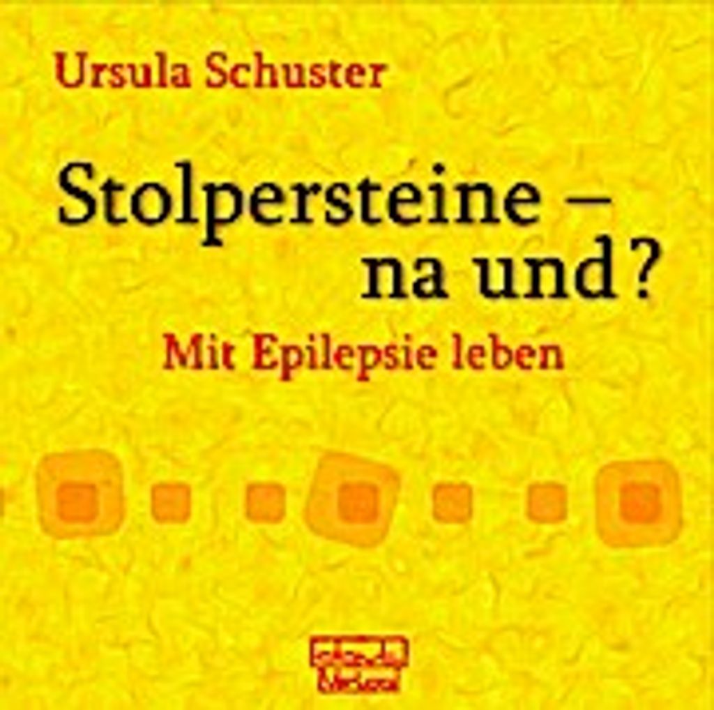 Stolpersteine - na und?