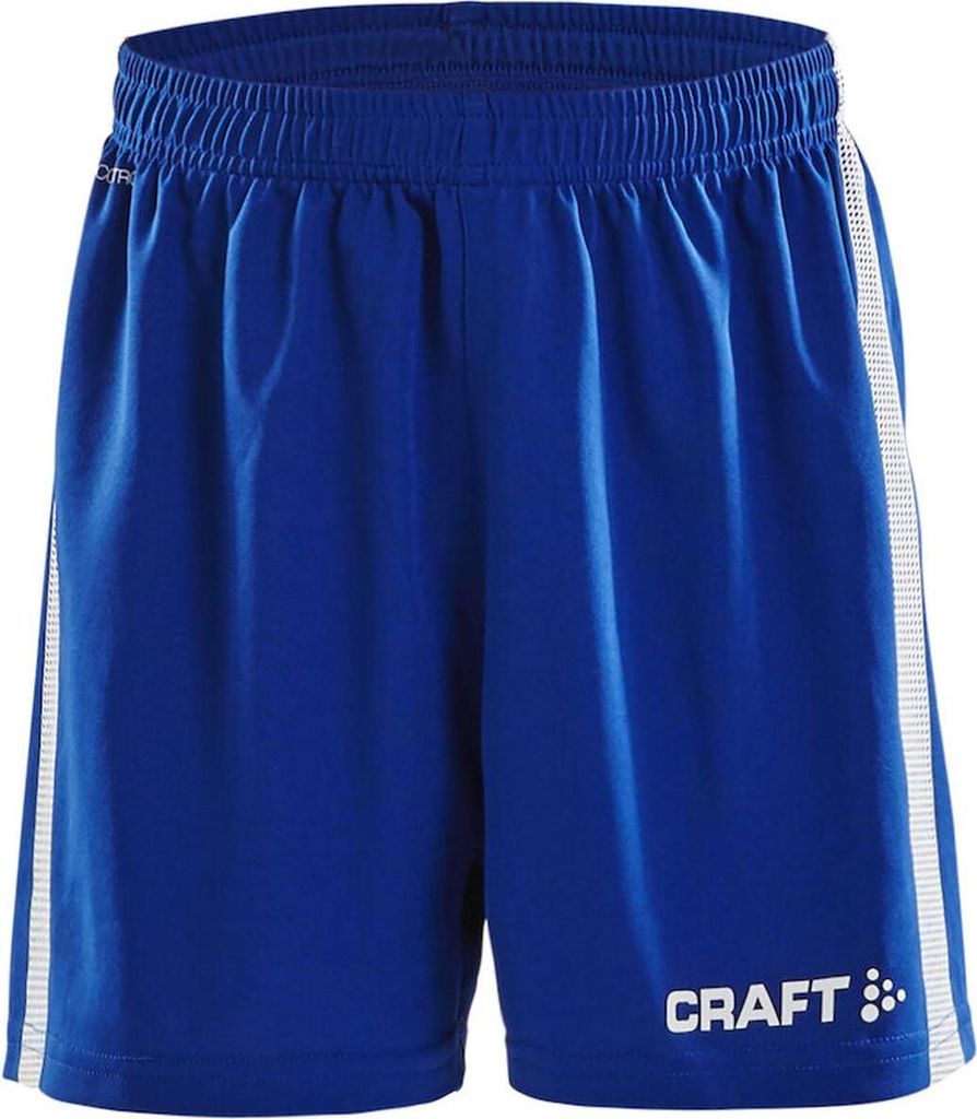 Craft Pro Control Shorts Kinder