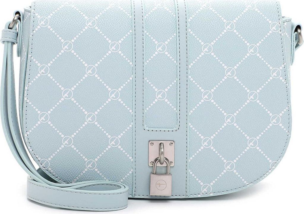 Tamaris Antonina Umhängetasche 25 cm