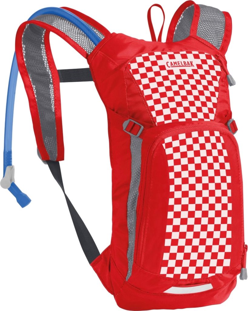 Hydratačný vak CAMELBAK "Mini M.U.L.E." Mod.20 Obrázok produktu 