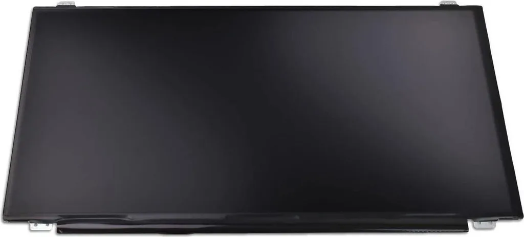 Écran Lenovo DISPLAY 15.6 FHD AG 00UR886 Dalle de Remplacement PC