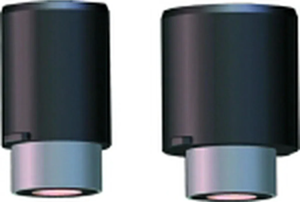 HL41.2 Transizione DN50xR1/2 Pollici | Fornitura Hutterer & Lechner