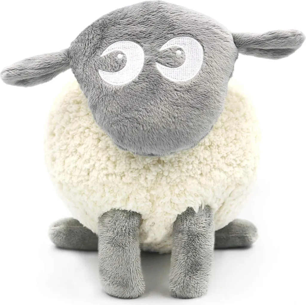 Appareil Bruits Blancs Ed-01001 SweetDreamers avec Minuterie de Sommeil