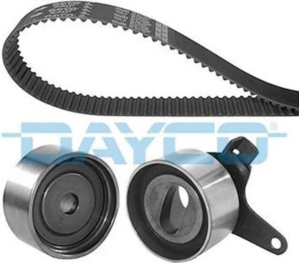 Alternateur Mazda 323 1.5/1.6 16V 94- Pièce Auto Neuve Haute Qualité