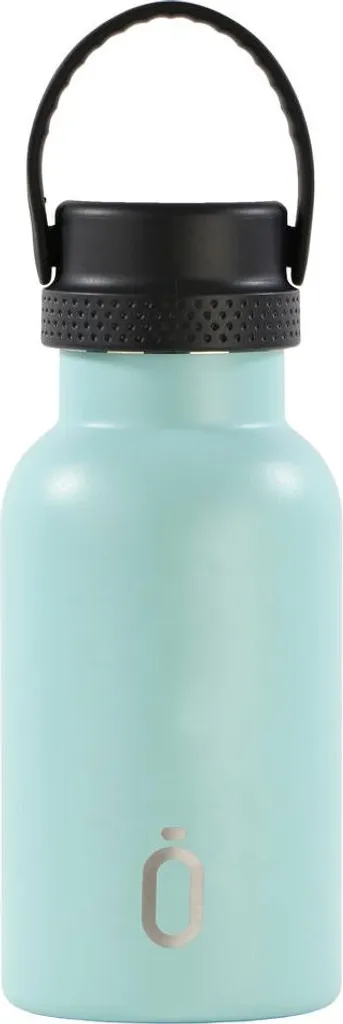 FC Barcelona Borraccia XL 750ml - Authentic La Liga