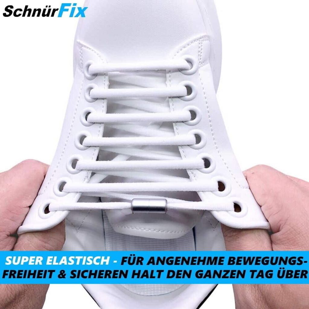 Simplex Universal Schilderhalter Mit Edelstahlband Für Kennzeichnungen