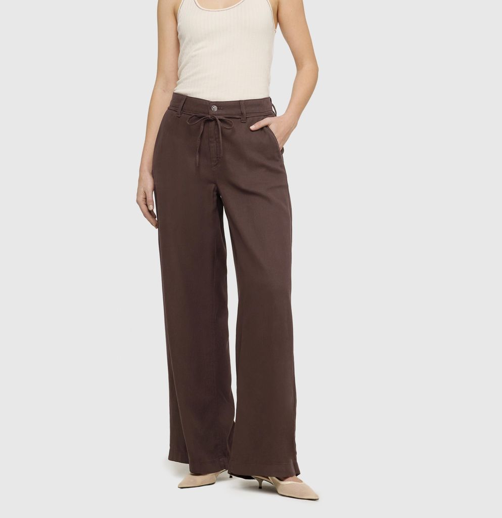 MAC WENDY 2.3 293R Trousers MA 40/30
