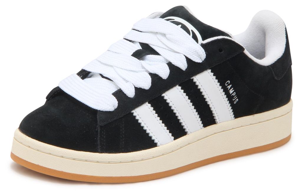 Q2893 Adidas Campus 00S Damensneaker