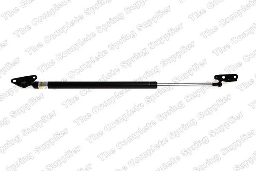 Vérin de coffre LESJÖFORS 8192568 compatible avec Toyota Picnic OE 6895044010