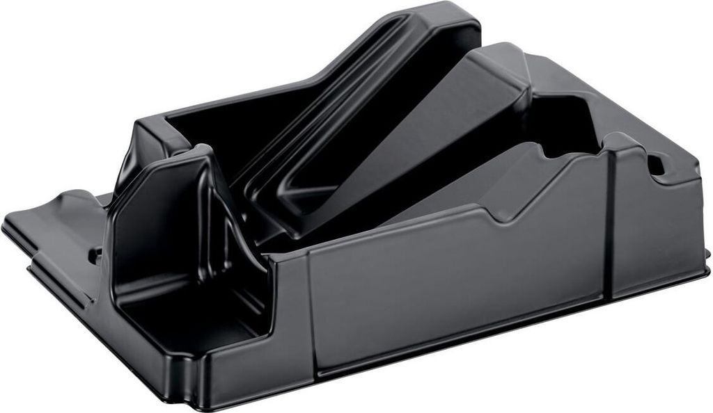 Metabo Einlage MKS 18 LTX 58 / KS 18 LTX 57 / KS 18 LTX 66 BL