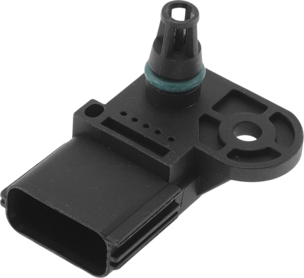 Manifold Absolute Pressure MAP Sensor Fš¹r Daihatsu Mira 1980-2018 No.0261230186 1 Stš¹ck