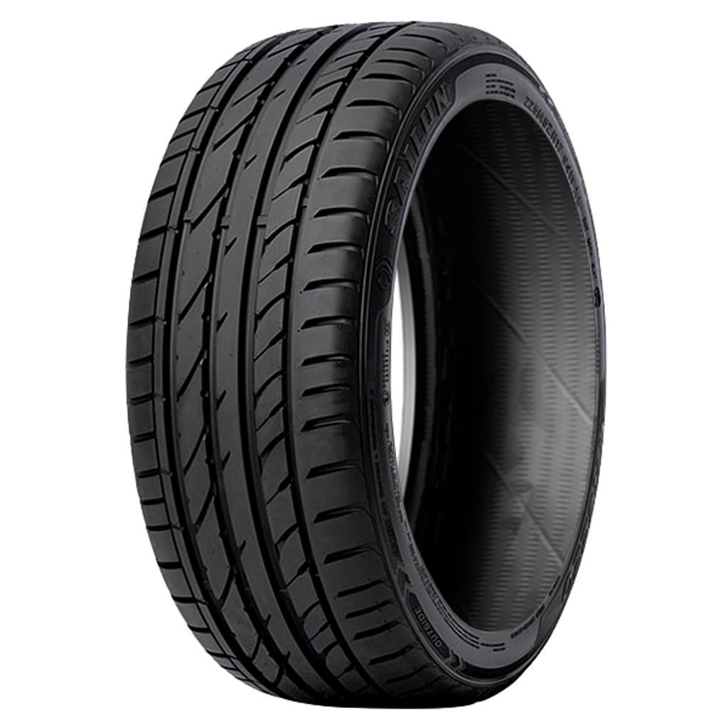 Sailun Atrezzo Zsr Suv 295/40R22 112Y Bsw Xl Zdjęcie produktu 