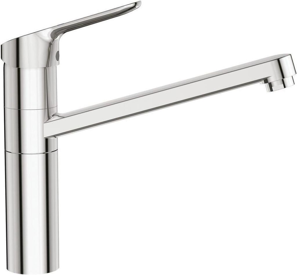 IDEAL STANDARD BC136AA Bateria kuchenna Ceraflex, ND, Zdjęcie produktu 