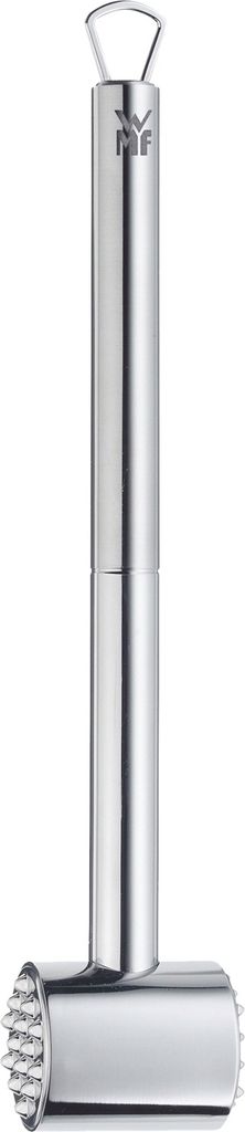 WMF Marteau à viande 25 cm Profi Plus Image du produit 