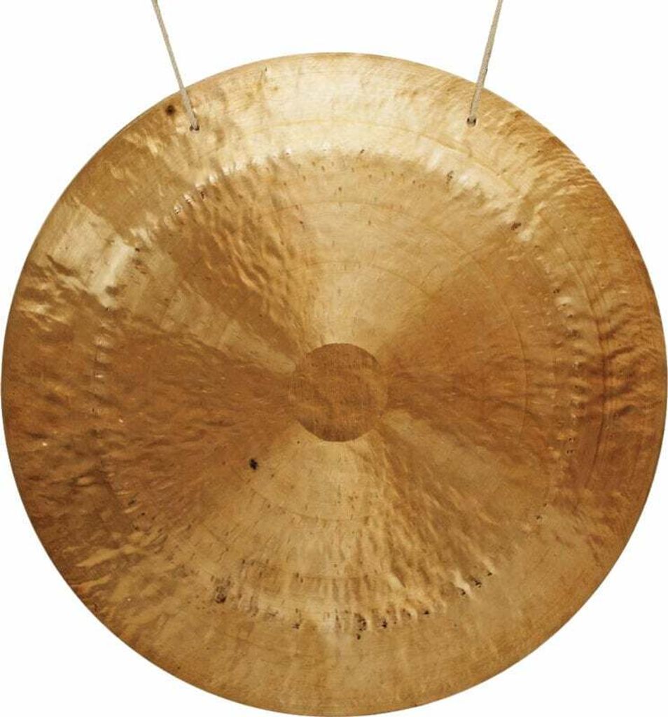 Terre Feng Gong 22" Zdjęcie produktu 