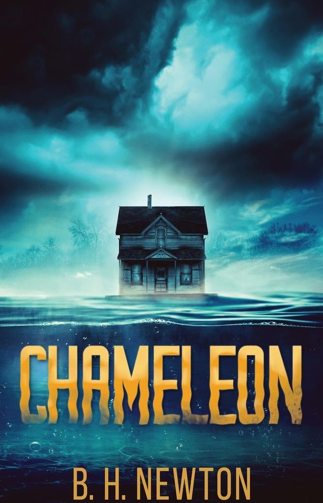 Chameleon
