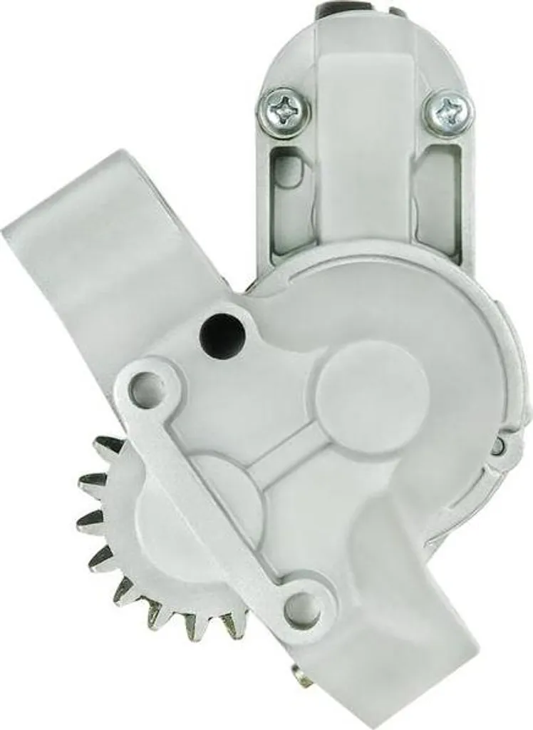 Anches Rl 3.5 Haute Performance avec Coupe Tl 3.2 pour Sonorité Riche