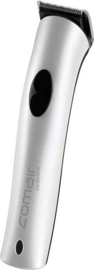 Comair Original Perl Trimmer OT 14 EU Li-Ion Trimmer Produktbild 