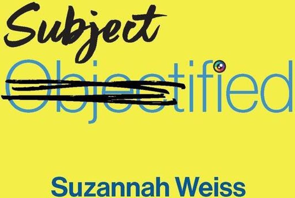 Subjectified