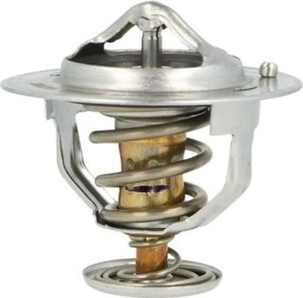 Thermostat refroidissement 85 °C pour maintenance ISUZU N et dérivés
