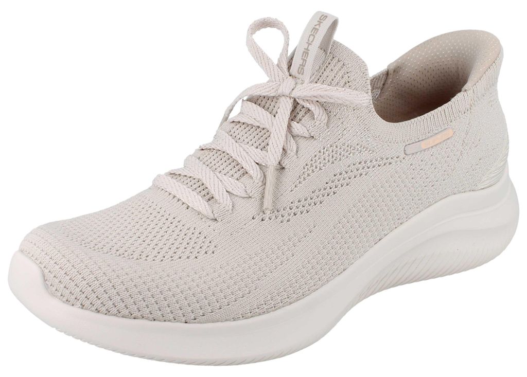 Skechers Slip-ins Ultra Flex 4.0 Sneakers Donna Immagine del prodotto 