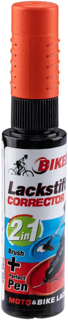 Fasi-Lack für lokale Reparaturen, Ausbesserungsstift, Produktbild 