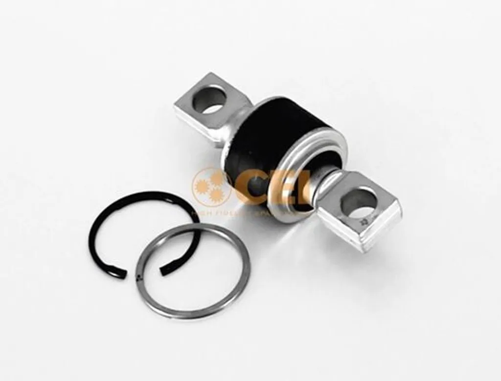 Kit réparation de direction CEI 226.090 pour Mercedes Actros 75mm