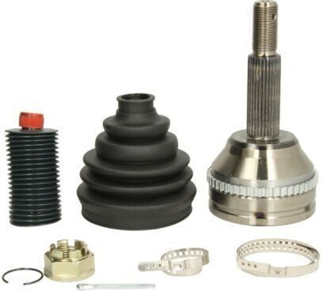 Gelenksatz, Antriebswelle PASCAL G1G051PC