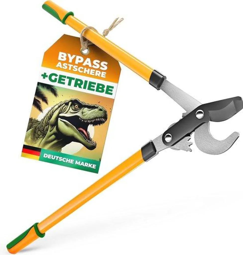 Lame de Rechange 780 mm pour Élagage Efficace des Branches de Bois Frais