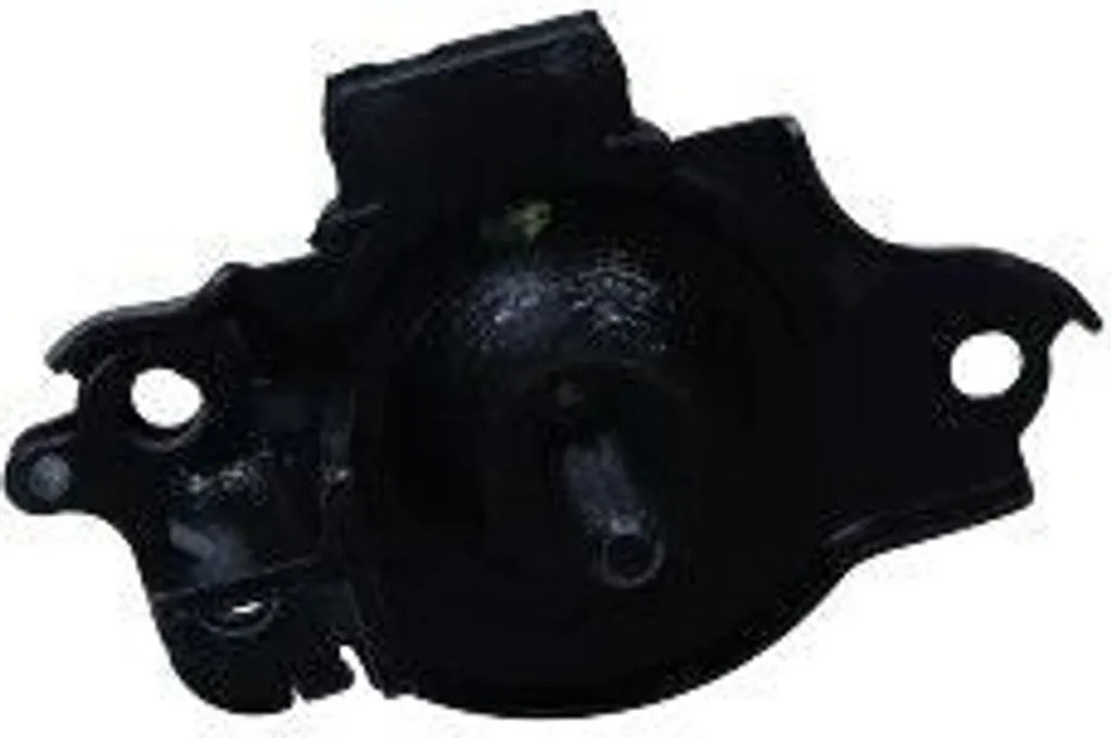Support moteur anti-vibration MAXGEAR 40-0503 en acier renforcé