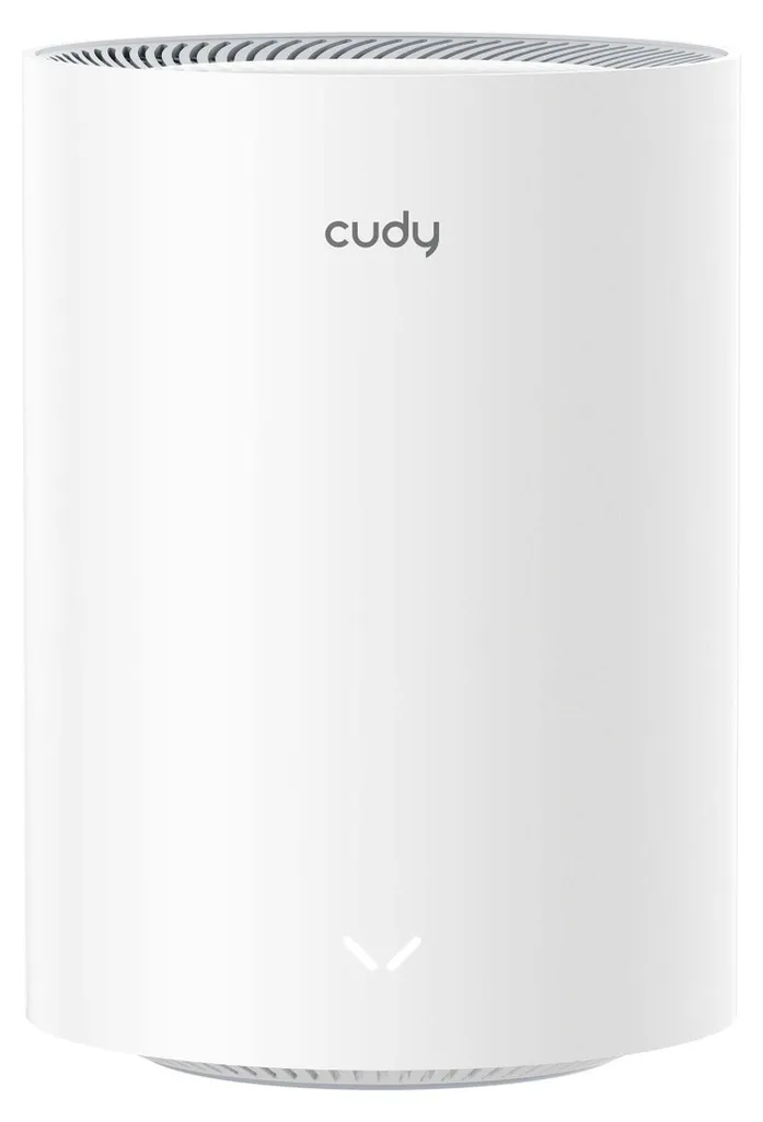 Solution WiFi Mesh M1800 pour Télétravail et Streaming 4K sans Coupure