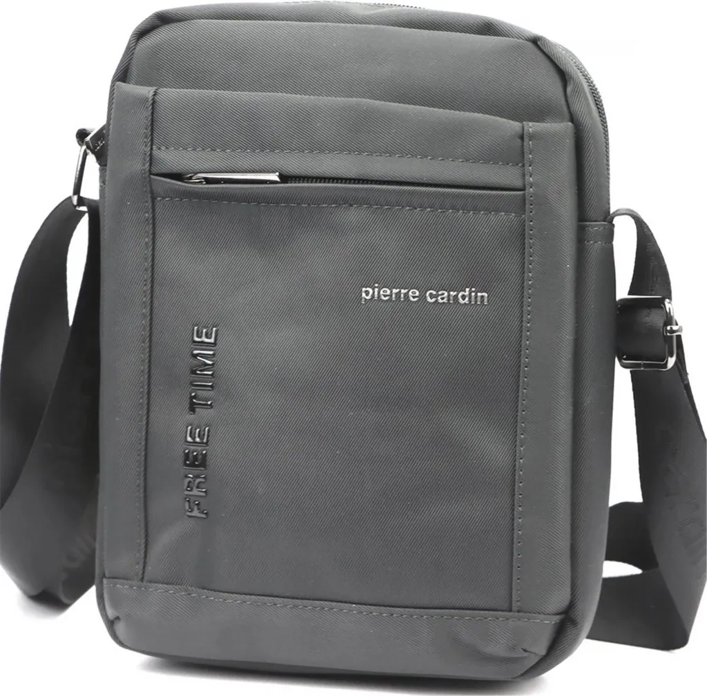 Borse Pierre Cardin greg57657