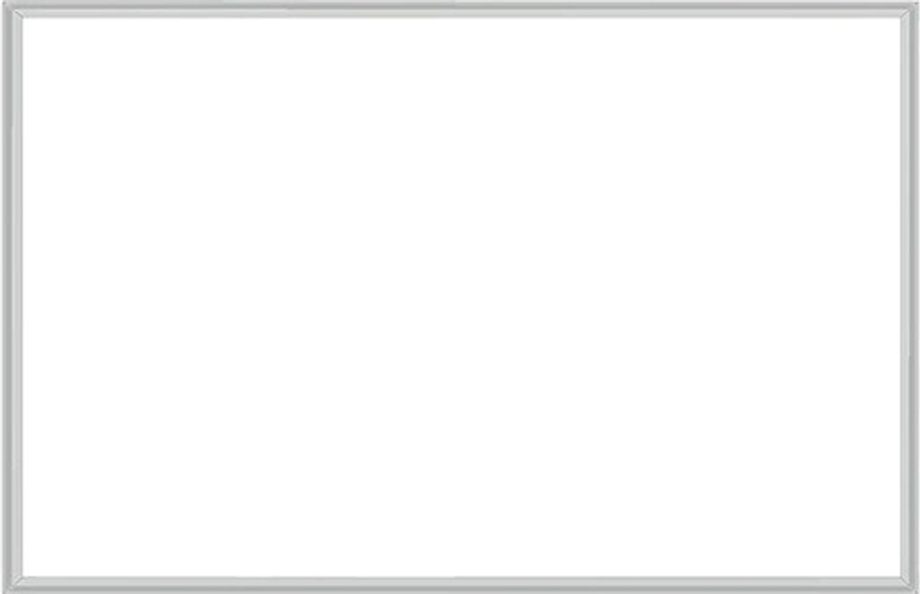 BEKO - TÜRDICHTUNG Kühlschrank - 4669521800