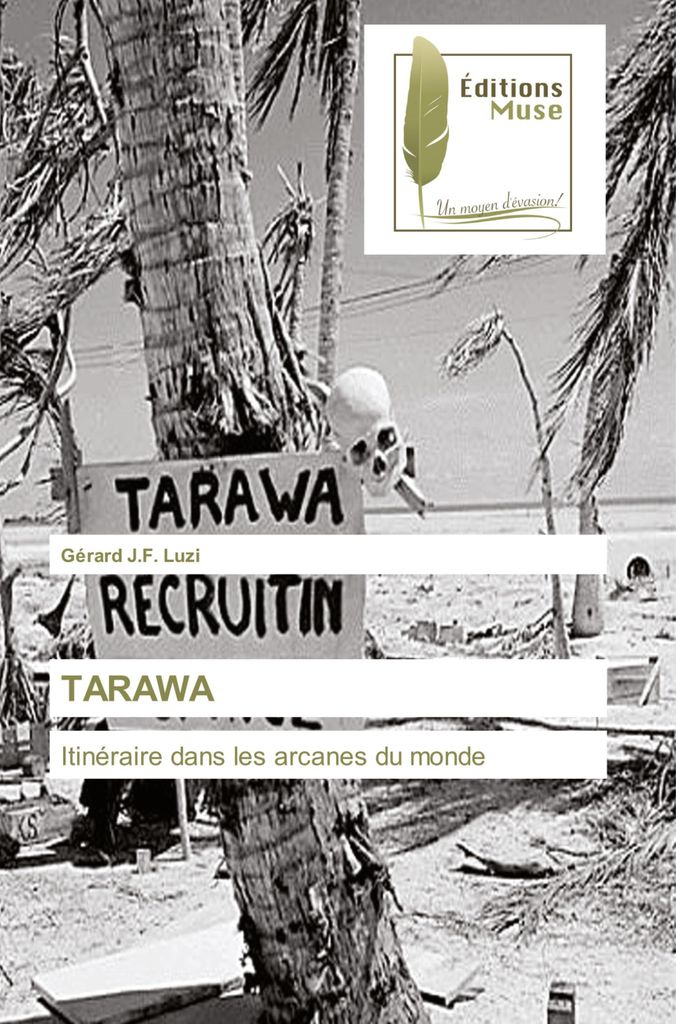 Tarawa
