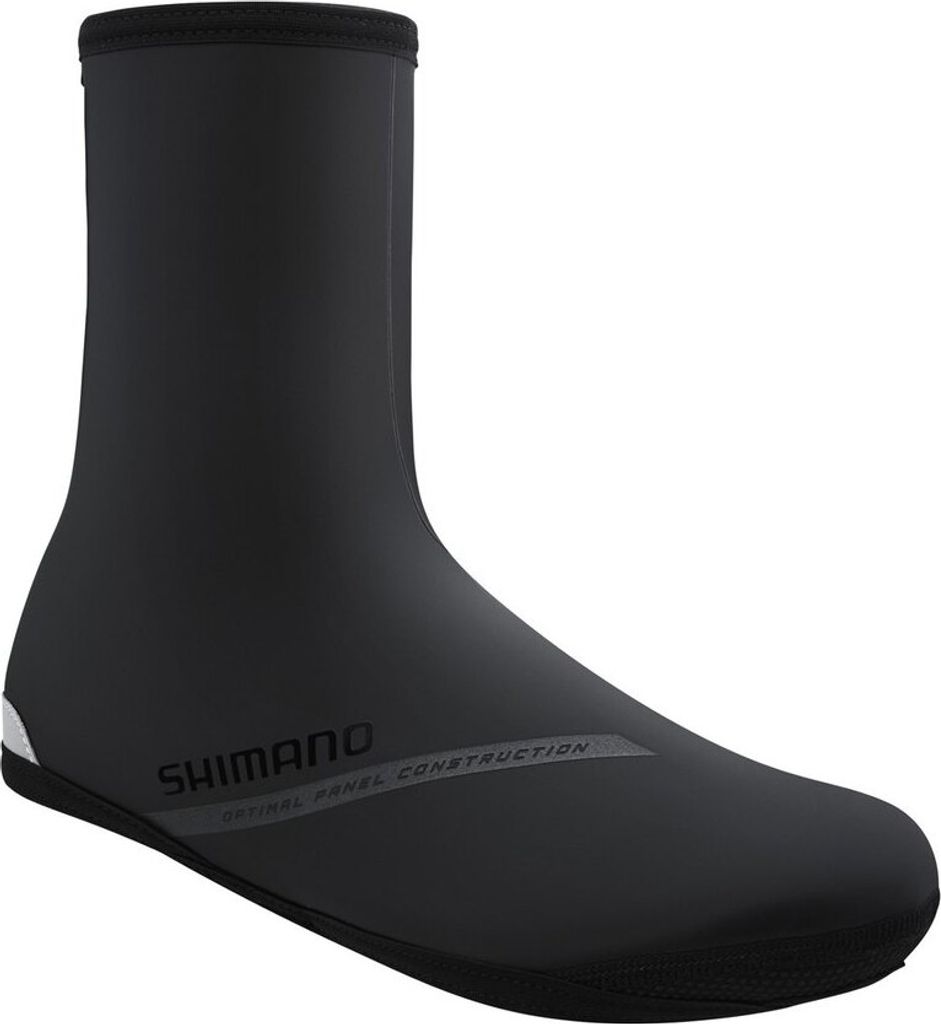 Shimano DUAL CR Shoe Cover Produktbild 
