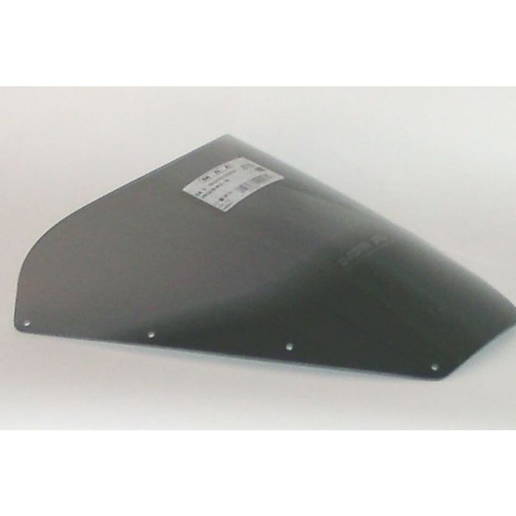 MRA Originalformscheibe O farblos RSV MILLE R / SP ME