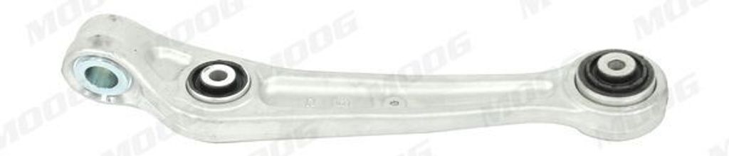 Lenker, Radaufhängung MOOG AU-TC-14554