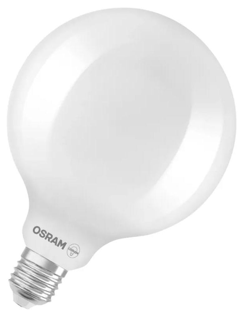 Osram LED Star, 17 Watt, equivalent van 150 Watt, fitting Productafbeelding 